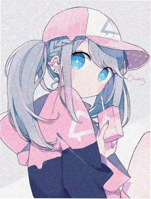 易先生角色剧照
